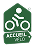 logo Accueil Velo