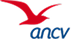 logo ANCV