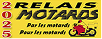 logo Relais Motards