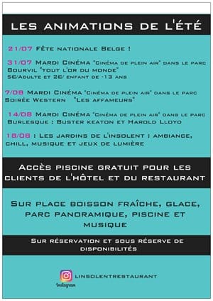 flyer bar dans leau p2