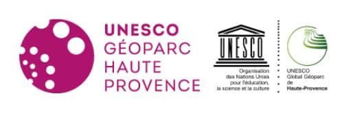 unesco-geoparc-de-haute-provence