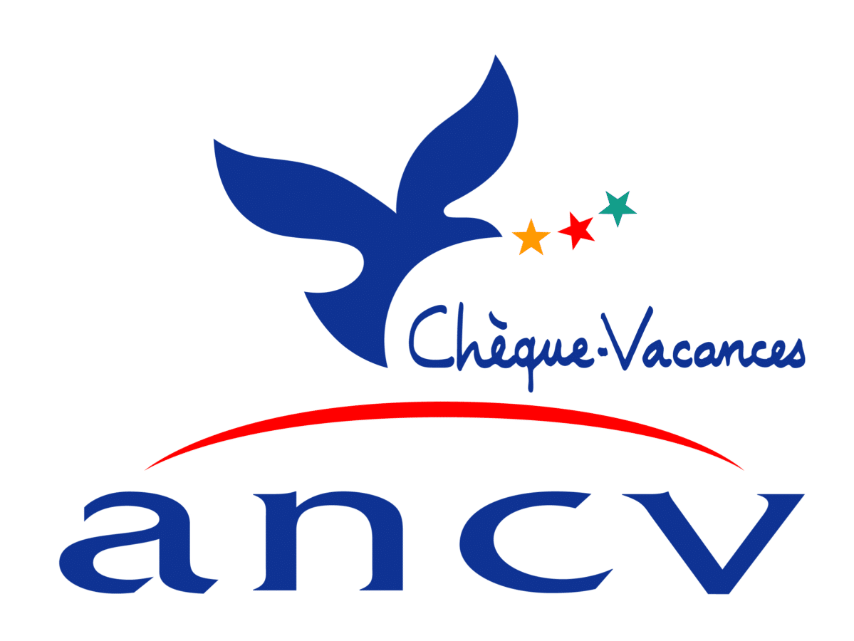 FnarjiFW-logo-cheque-vacances