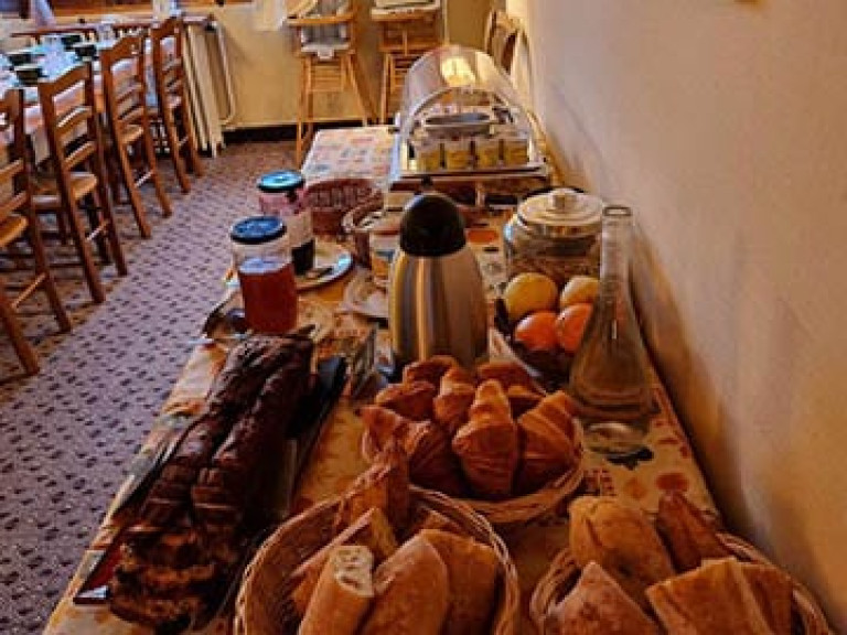 petit-dejeuner-vieux-tilleul