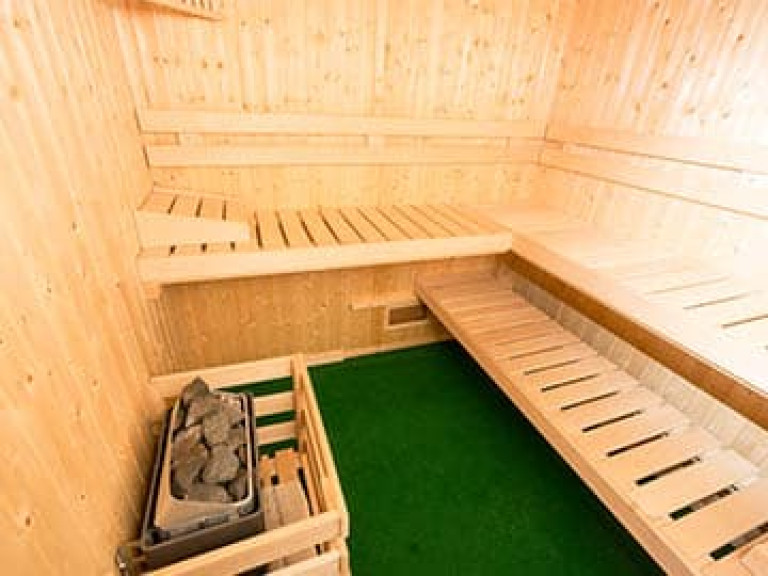 sauna-vieux-tilleul