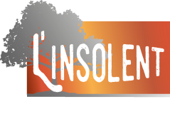 Restaurant l'Insolent à Seyne les Alpes